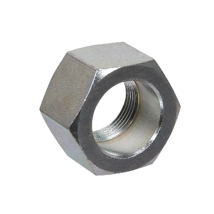 Uzgrieznis spolei SVP10 M16 SVP908M AGRALV