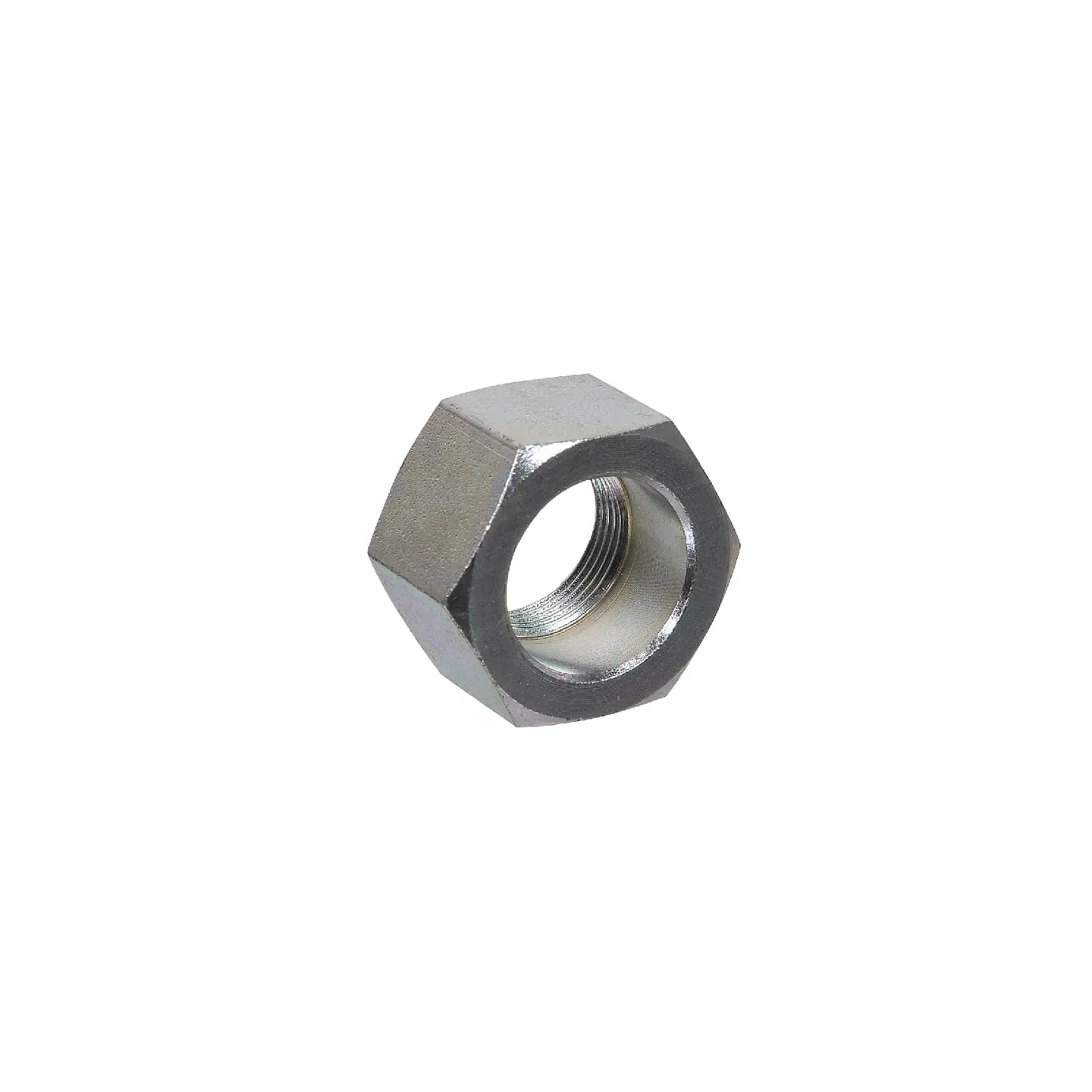 Nut for Coil SVP10 M16  SVP908M AGRALV