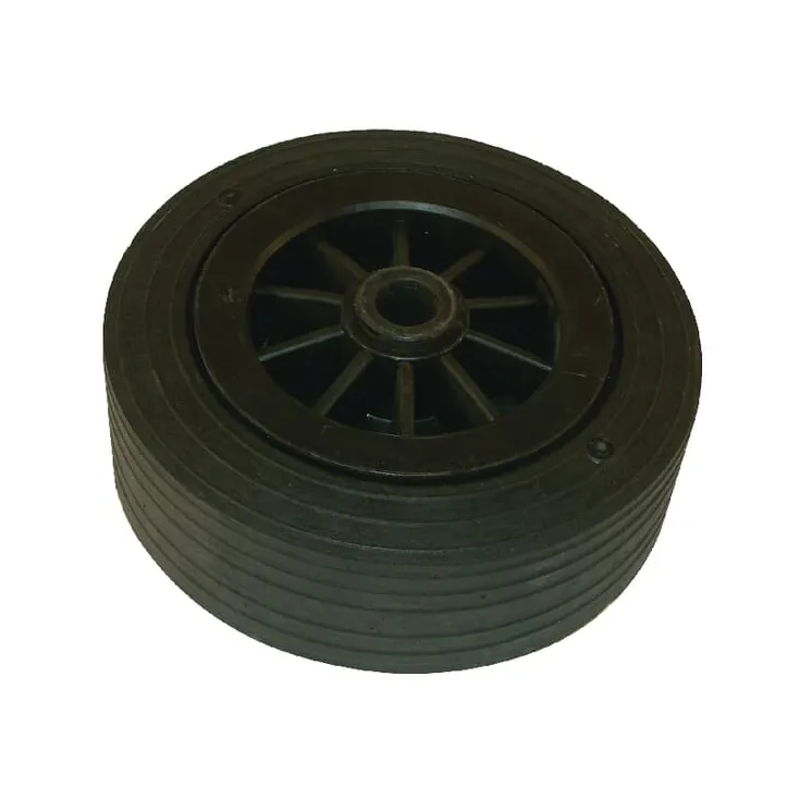 Gumijas ritenis 250x85 priekš STRW70R STR7080R AGRALV