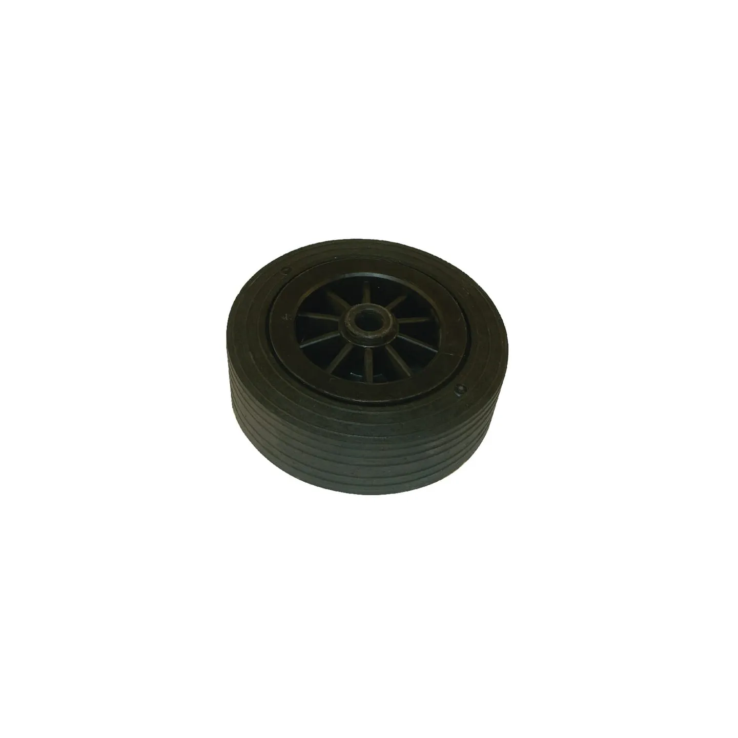 Gumijas ritenis 250x85 priekš STRW70R STR7080R AGRALV
