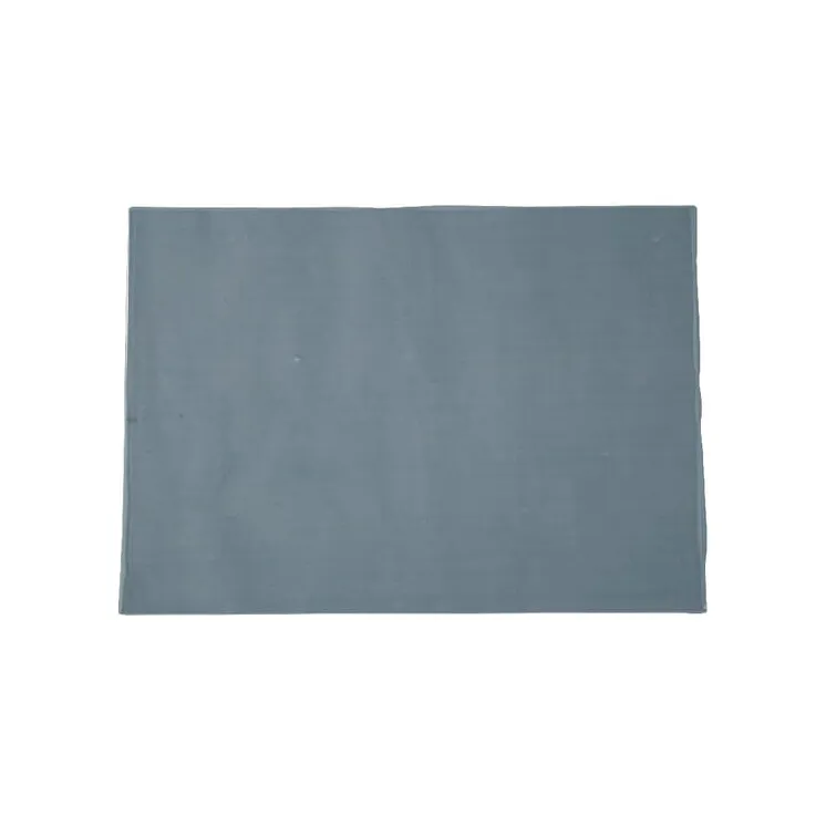 A4 Transparant display holder  STPLA030 AGRALV