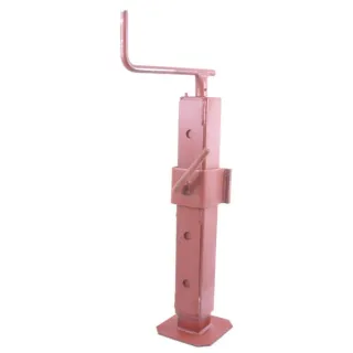 Stand jack  STRV70F1 AGRALV