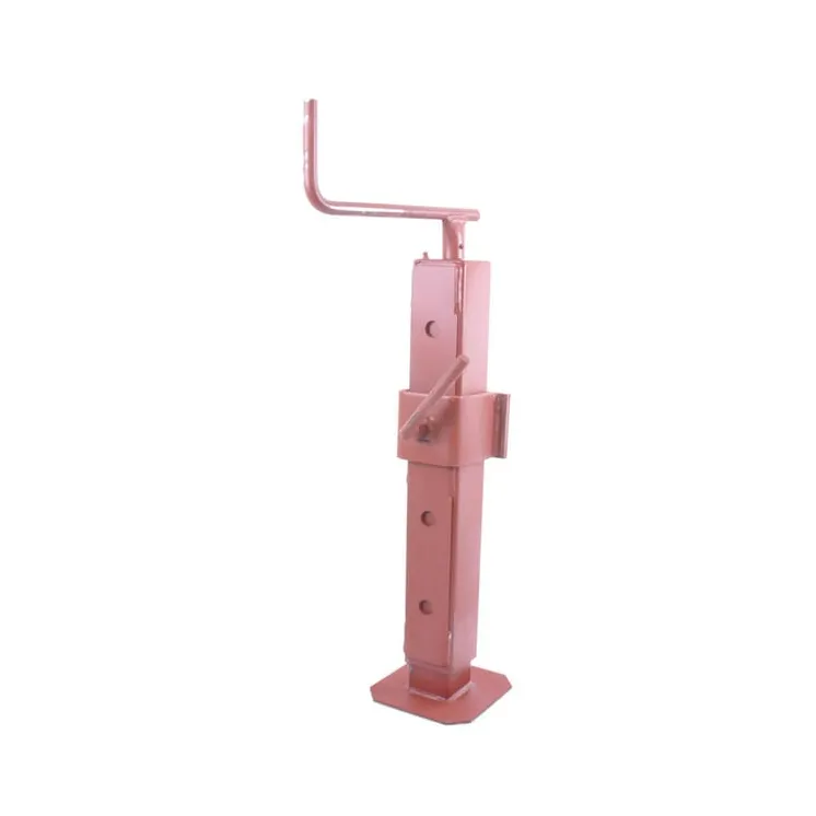 Stand jack  STRV70F1 AGRALV