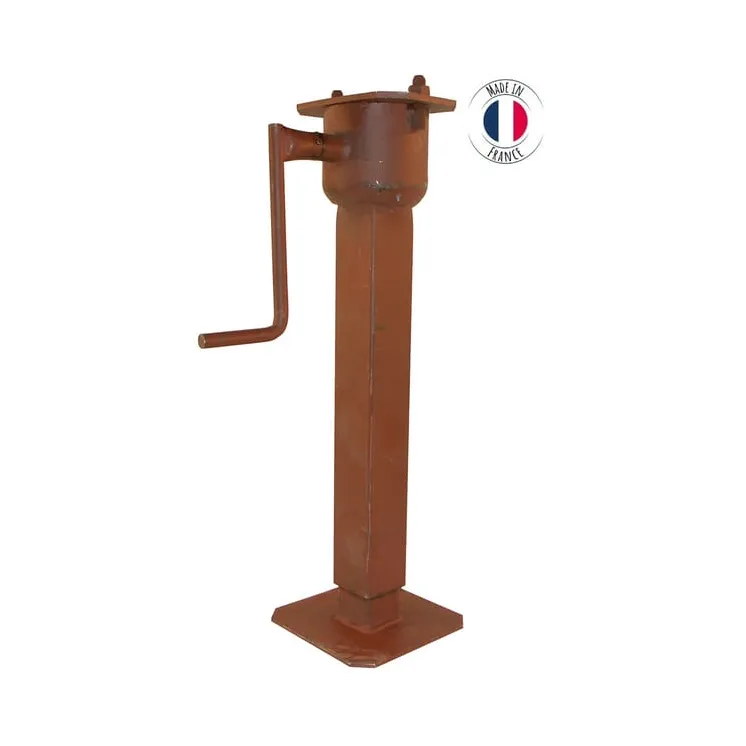 Stand jack Heavy 70  STRV70 AGRALV