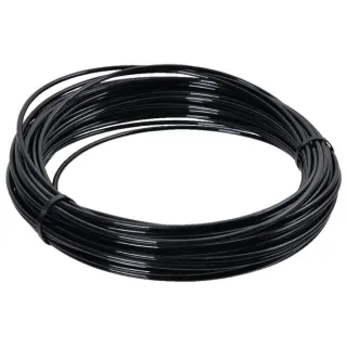 Servo control hose Â 8x4  TA84N40 AGRALV