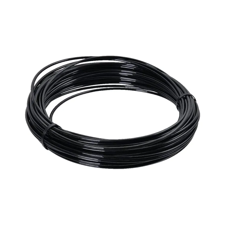 Servo control hose Â 8x4  TA84N40 AGRALV