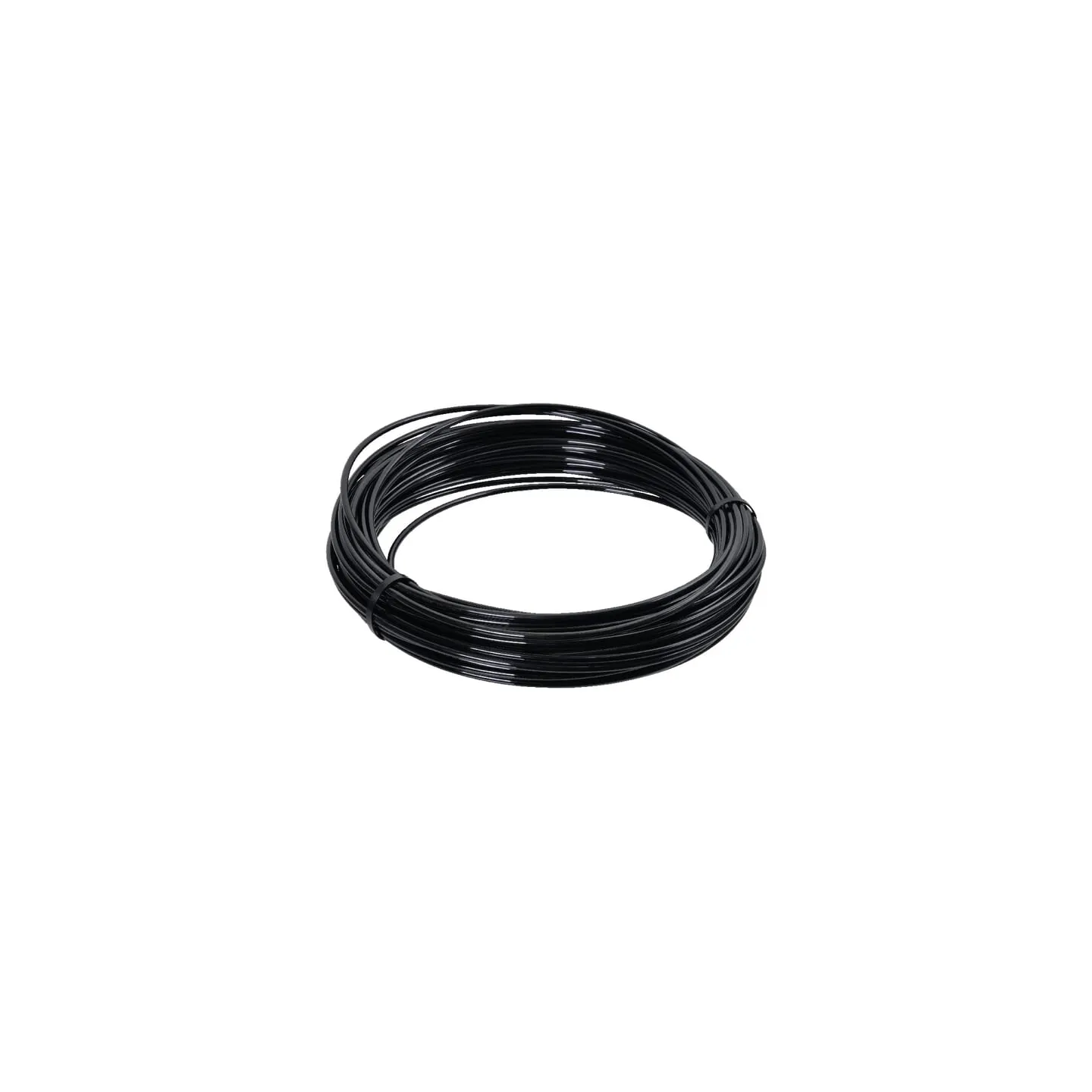 Servo control hose Â 8x4  TA84N40 AGRALV