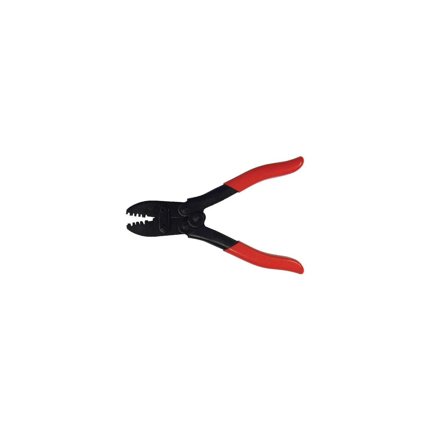 Crimp tool AWG  TA468686 AGRALV