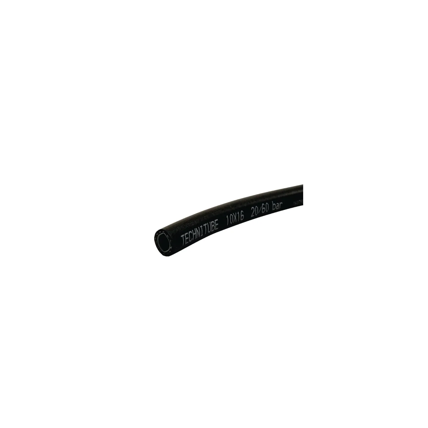 Tehniskās caurules šļūtene 25 mm 15 bar SL603025 AGRALV