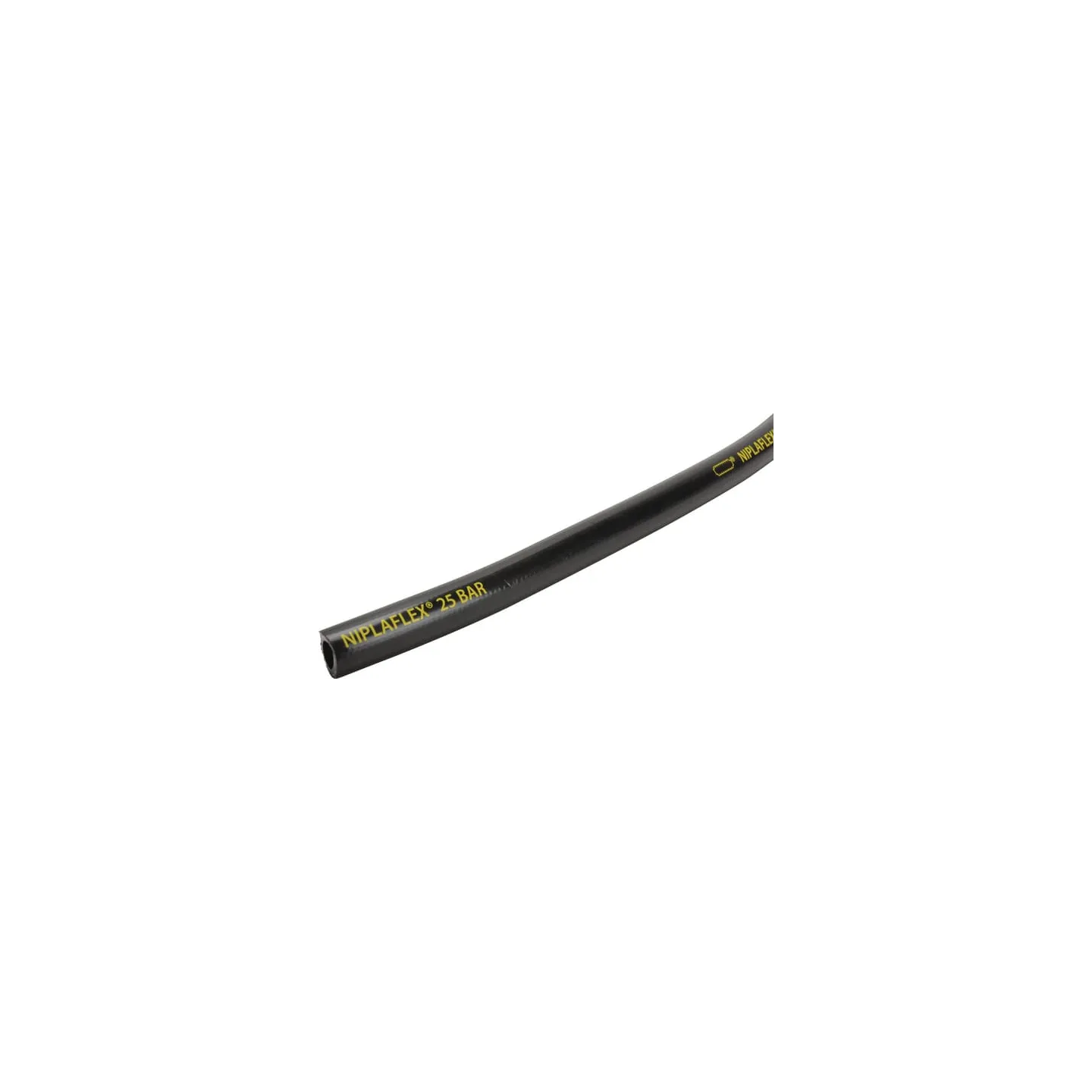 Šļūtene Niplaflex DN10 SL40010000 AGRALV