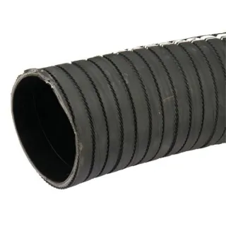 Lightflex šļūtene 203mm SL509203 AGRALV