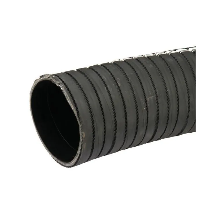 Lightflex šļūtene 203mm SL509203 AGRALV