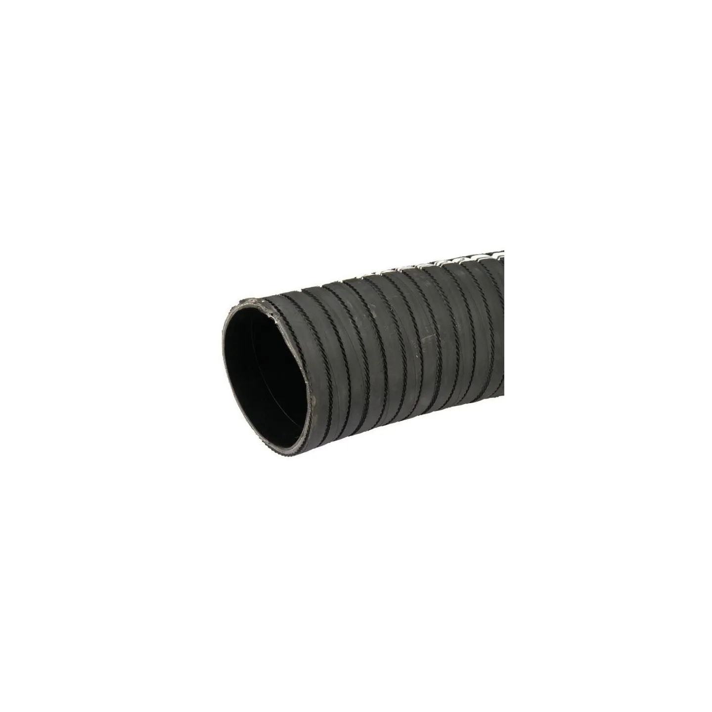 Lightflex šļūtene 203mm SL509203 AGRALV