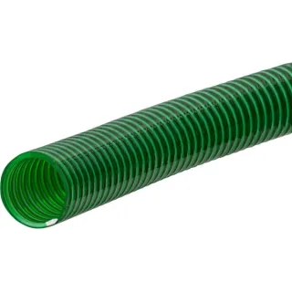 Sūkšanas/spiediena šļūtene 40mm SL25040 AGRALV 104040 1400300