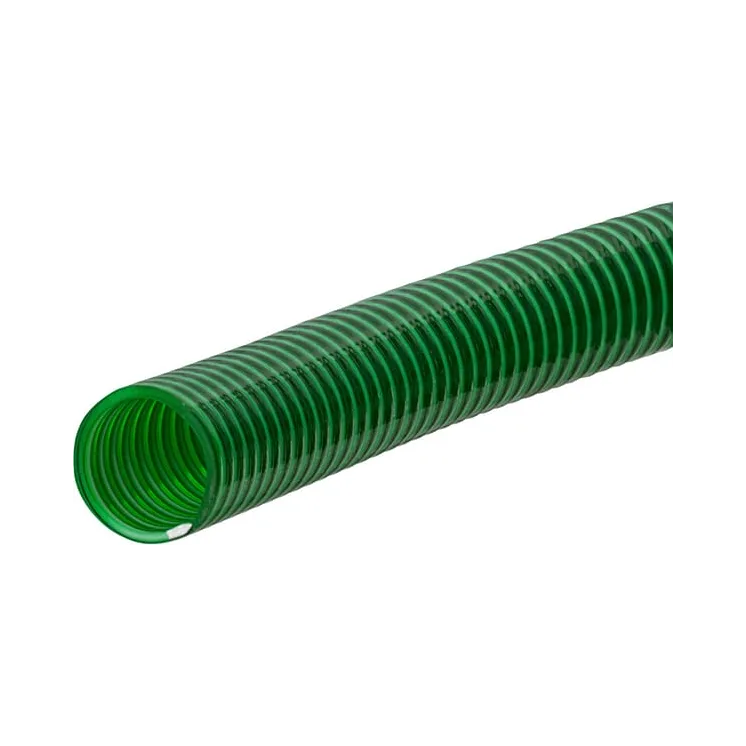 Suction/pressure hose 40mm  SL25040 AGRALV 104040 1400300