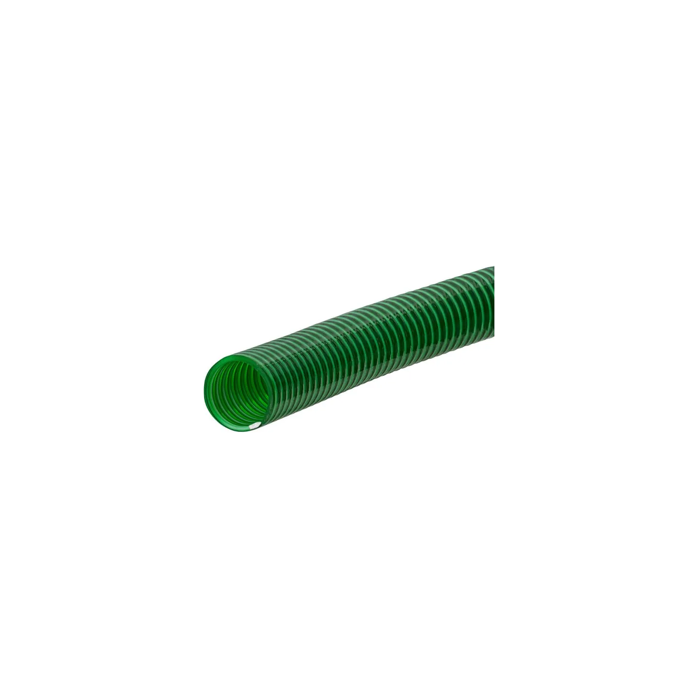 Sūkšanas/spiediena šļūtene 40mm SL25040 AGRALV 104040 1400300