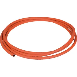 Propāna šļūtene 10mm SL326710 AGRALV