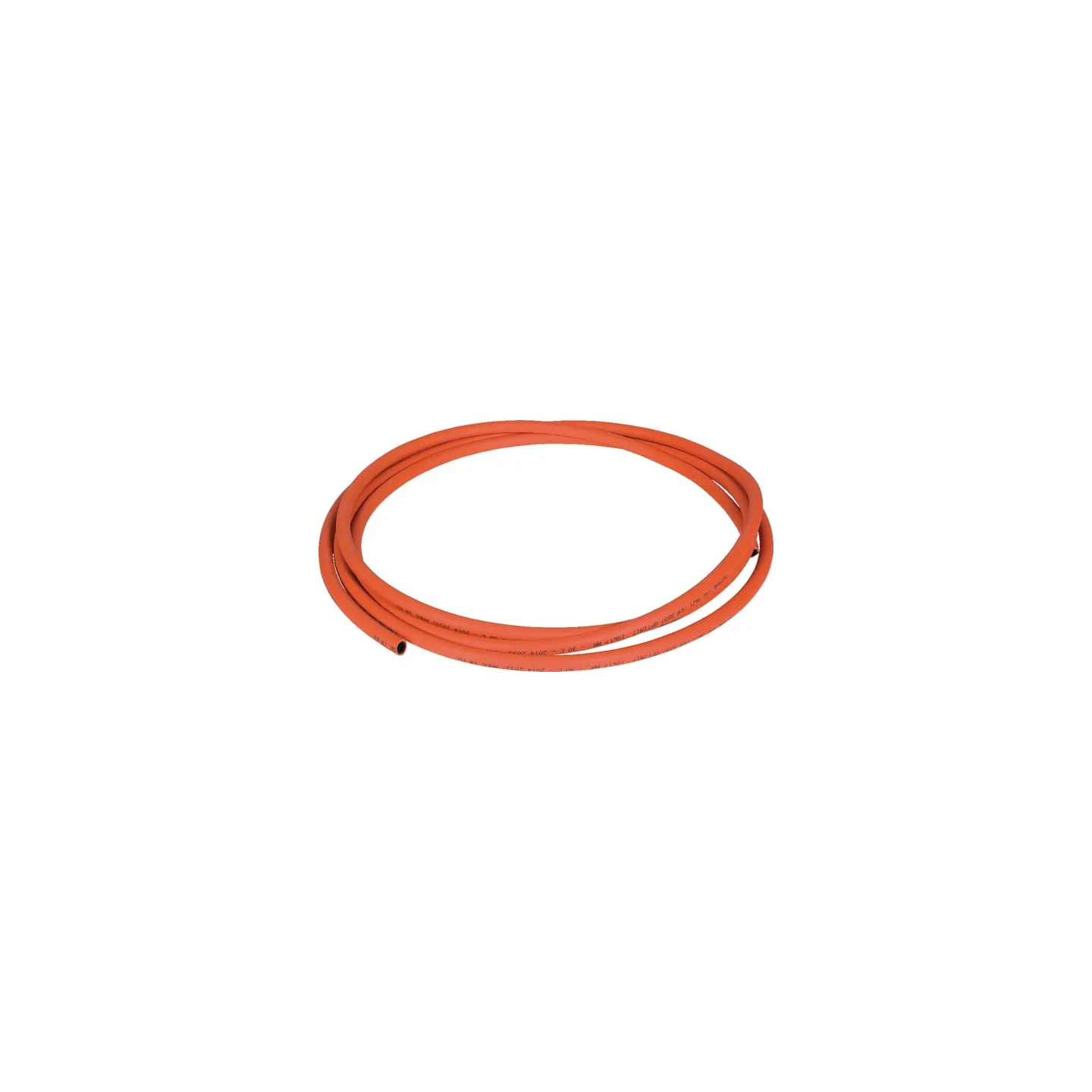 Propane hose 10mm  SL326710 AGRALV