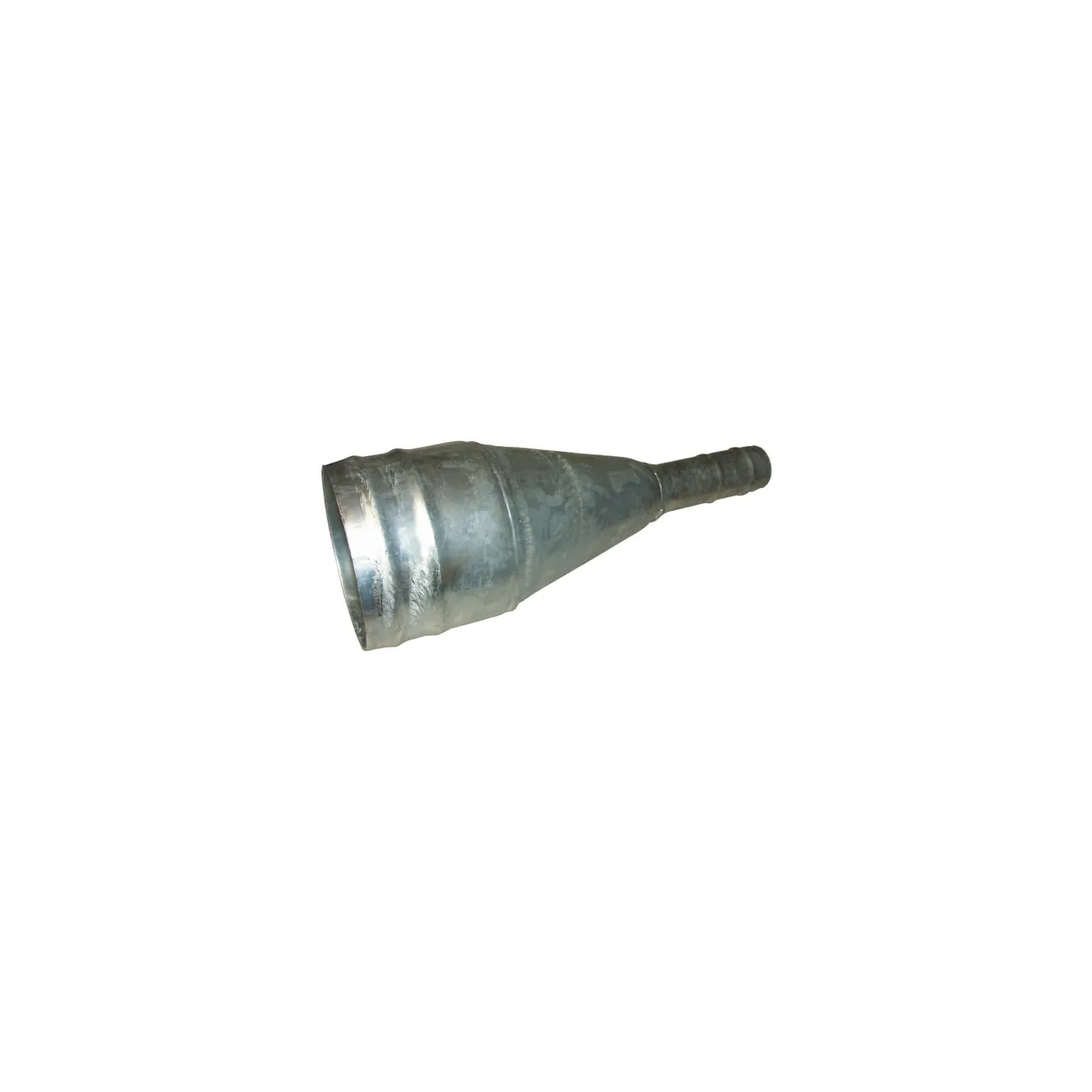 Šļūtenes reduktors 6 - 4 SM6640 AGRALV