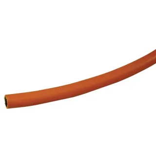 Propāna šļūtene 6mm SL326706 AGRALV 92510112166006