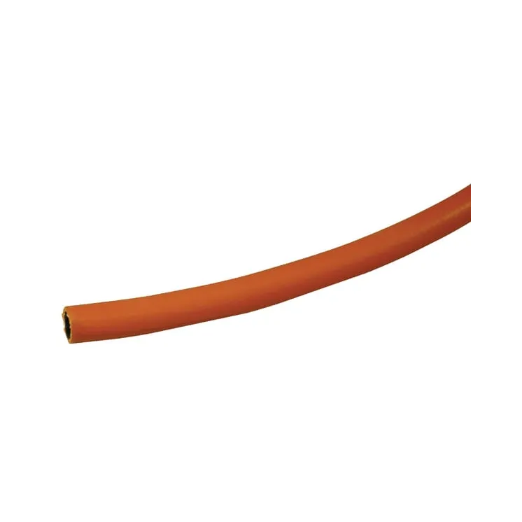 Propāna šļūtene 6mm SL326706 AGRALV 92510112166006