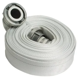 Storz ugunsdzēsības šļūtene A 30 m SL50512030K AGRALV