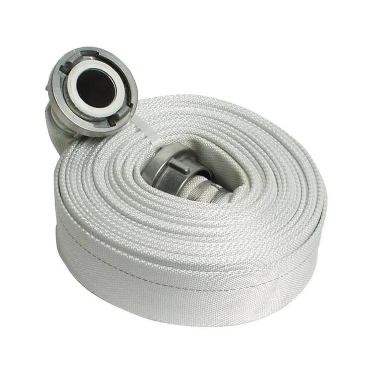 Storz ugunsdzēsības šļūtene A 30 m SL50512030K AGRALV