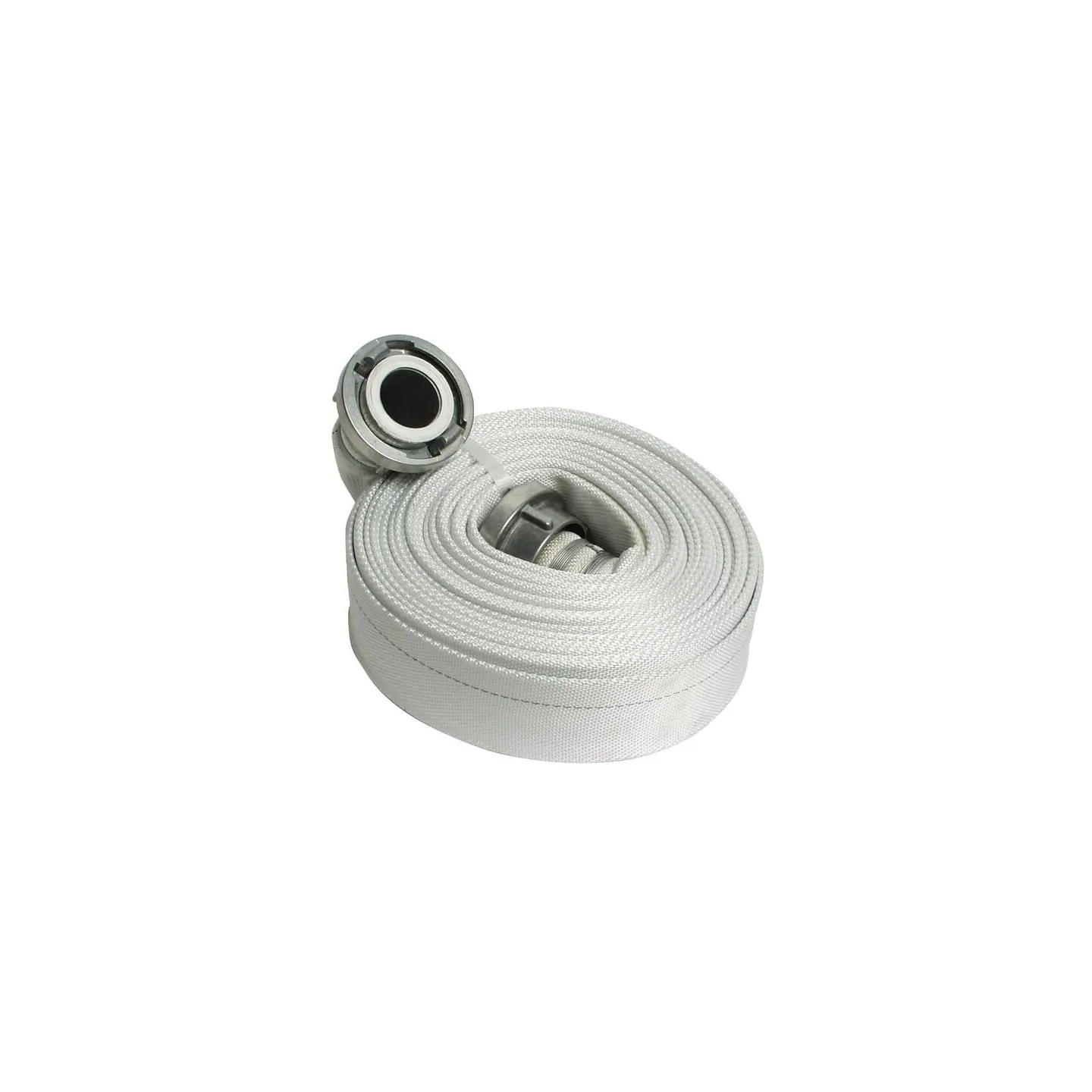 Storz ugunsdzēsības šļūtene A 30 m SL50512030K AGRALV