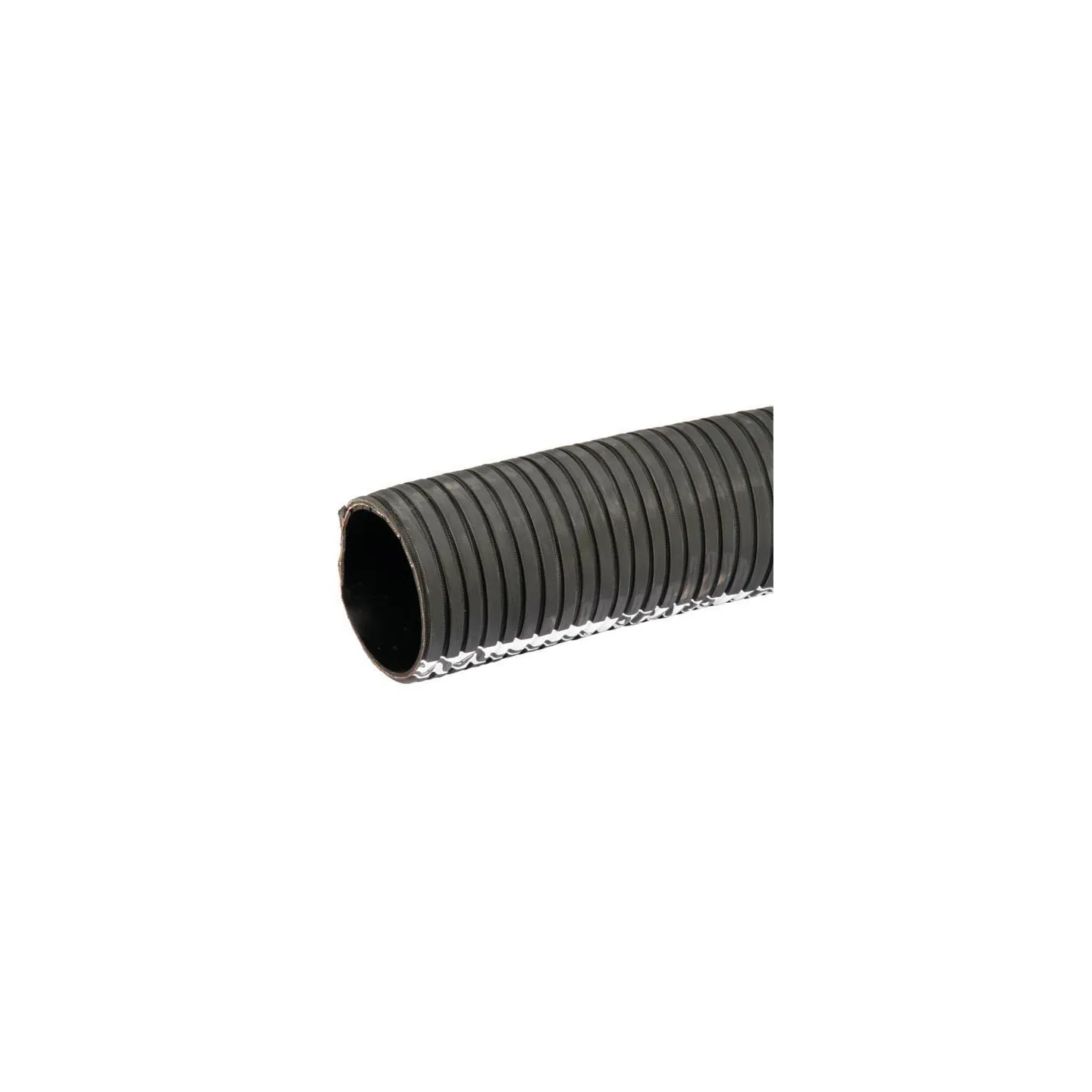 Lightflex šļūtene 127mm SL509127 AGRALV