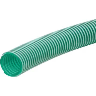 Sūkšanas/spiediena šļūtene 50mm SL25050 AGRALV 104050 2000400