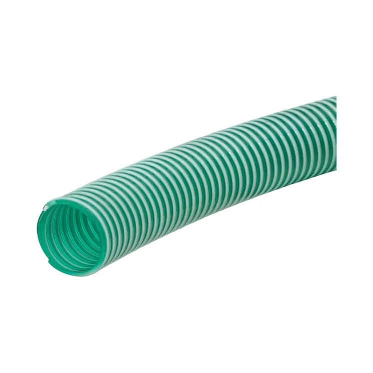 Sūkšanas/spiediena šļūtene 63mm SL25063 AGRALV 2500400