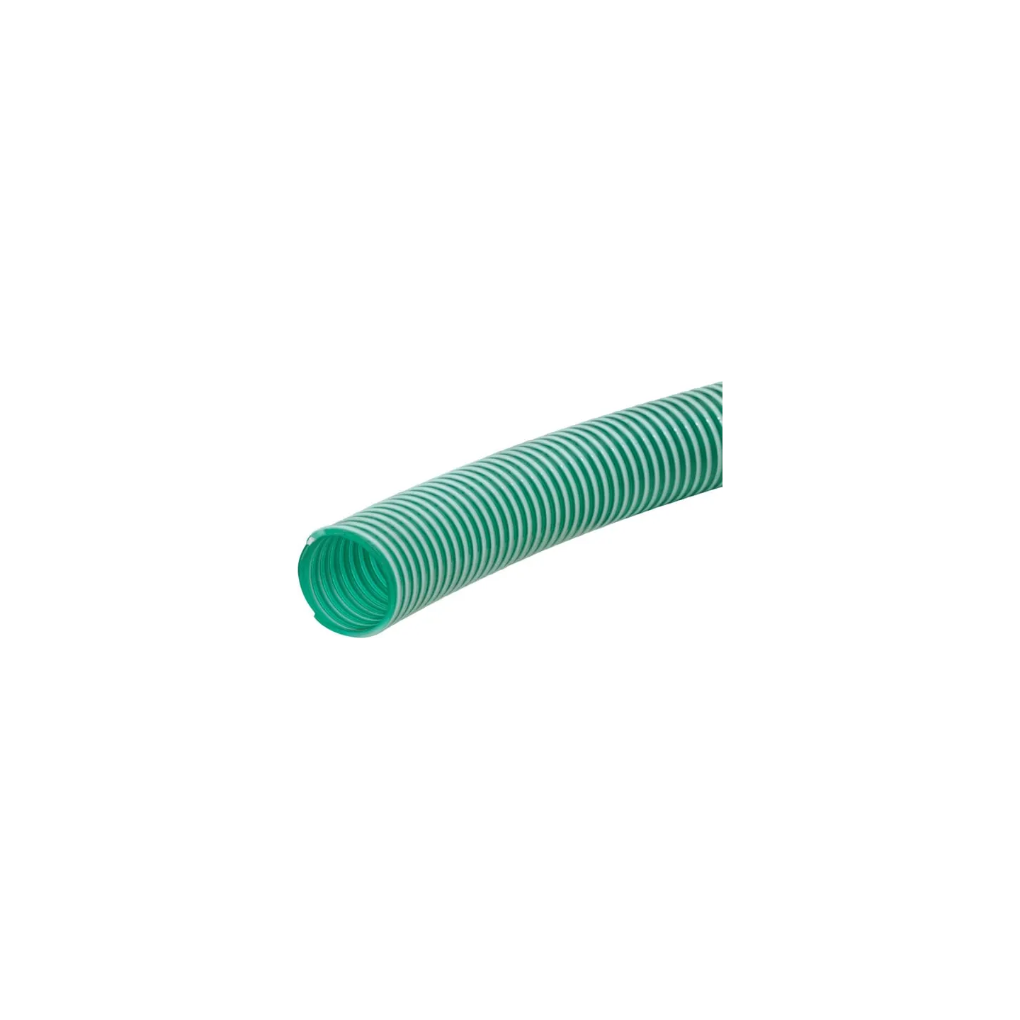Sūkšanas/spiediena šļūtene 63mm SL25063 AGRALV 2500400