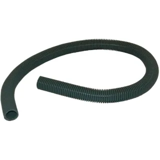 Eva industrial hose 1 1/2  SL38112 AGRALV