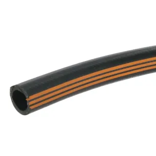 Unicord šļūtene 19 mm SL504019 AGRALV
