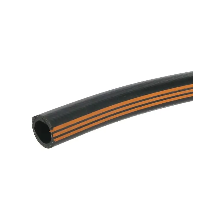 Hose Unicord 19 mm  SL504019 AGRALV