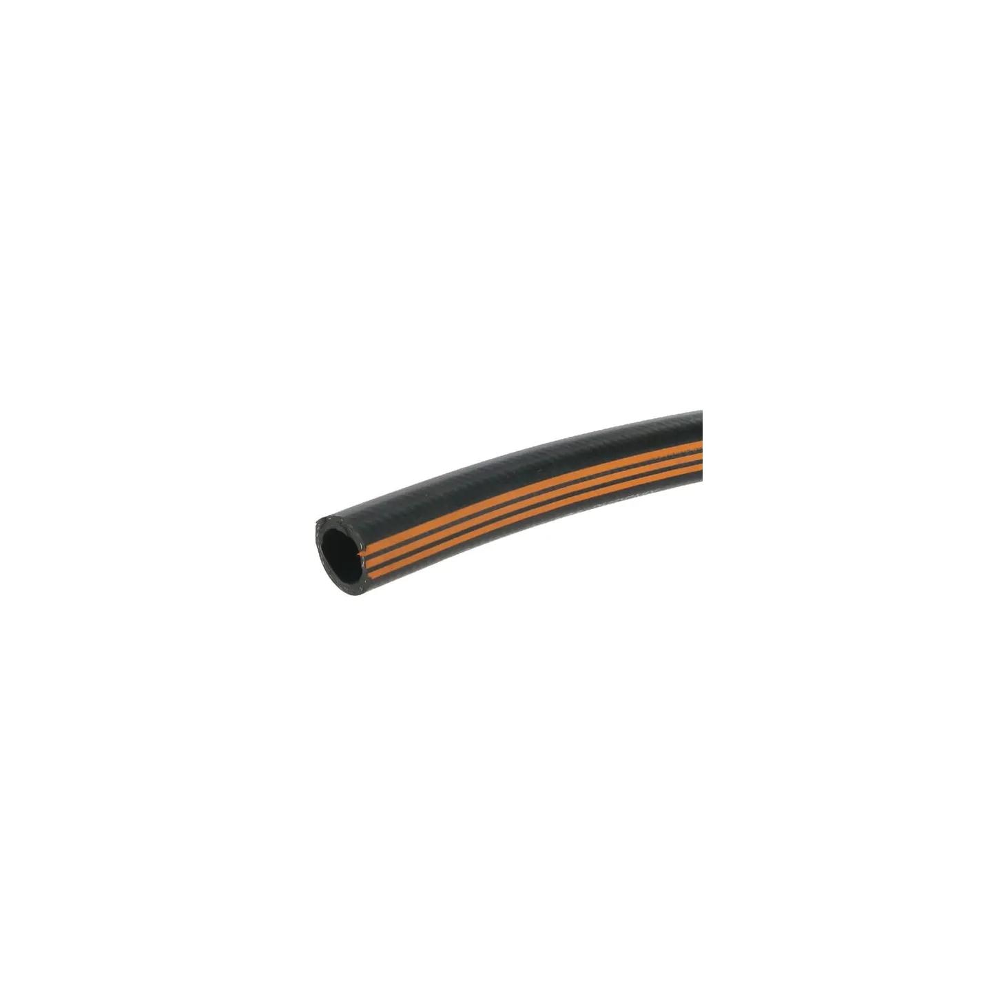 Unicord šļūtene 19 mm SL504019 AGRALV