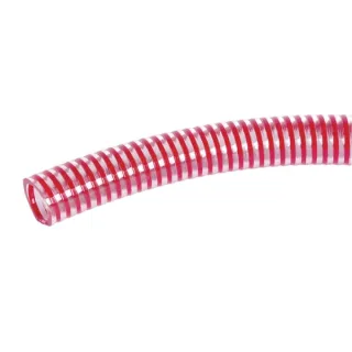 Vinoflex spiral hose, 32Â mm  SL760032 AGRALV