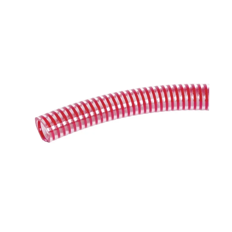 Vinoflex spiral hose, 32Â mm  SL760032 AGRALV