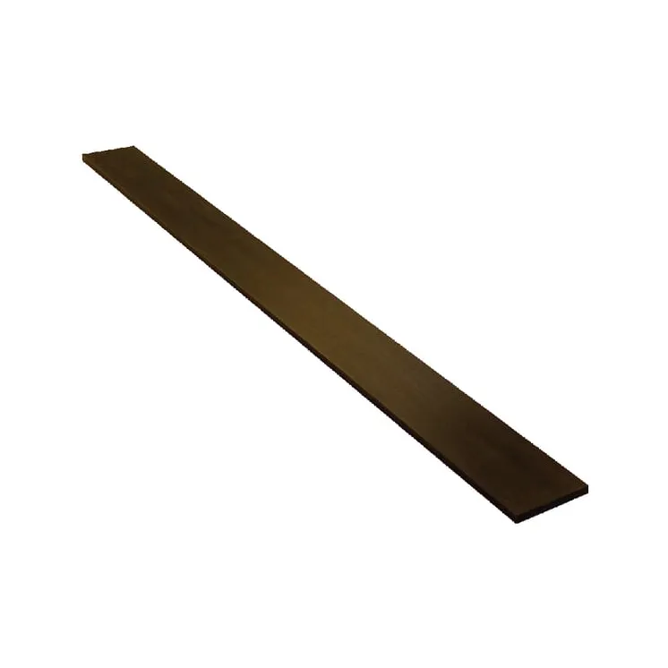 Robalon sniega lāpstas nodiluma sloksne SL200014030R AGRALV