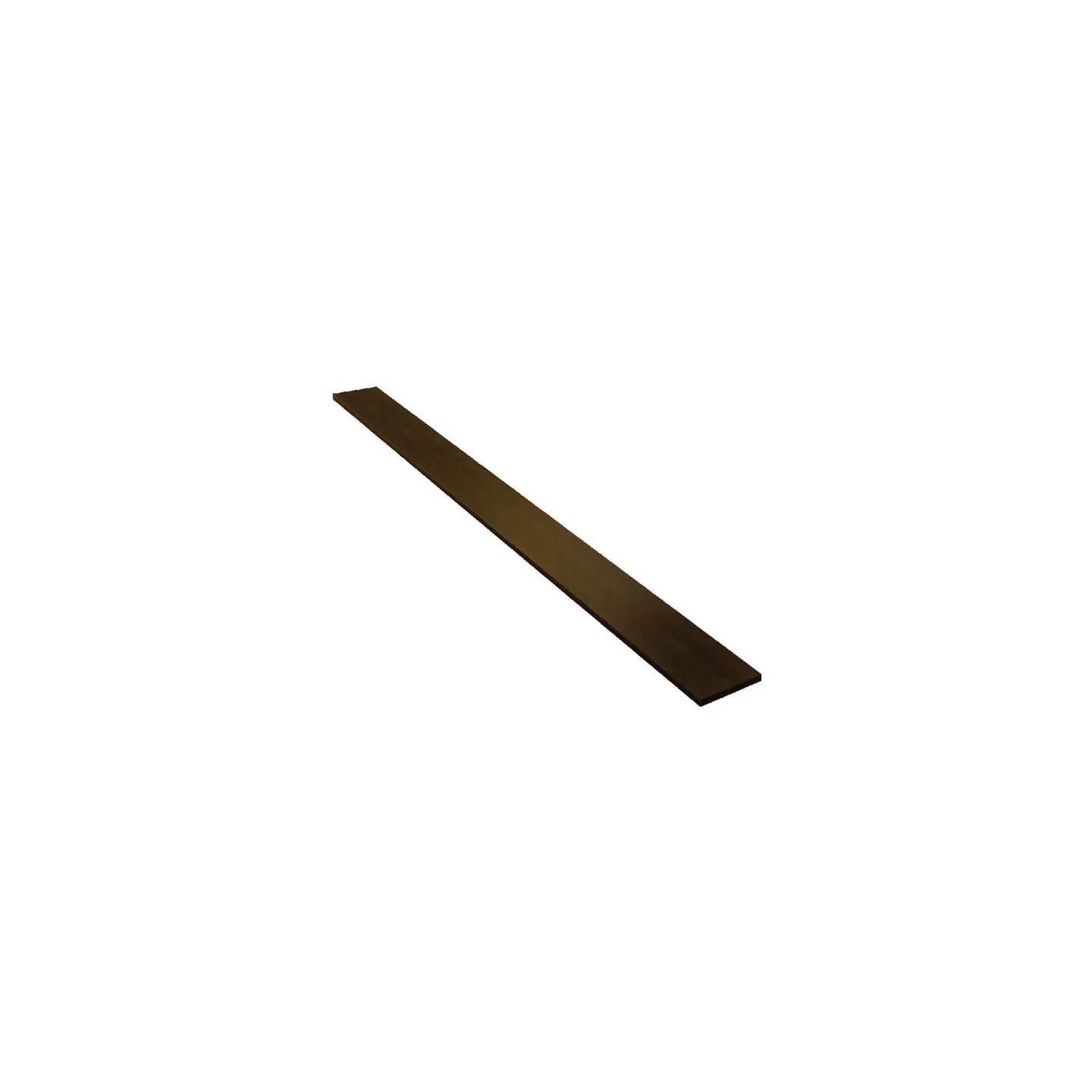 Robalon snow shovel wear strip  SL200014030R AGRALV