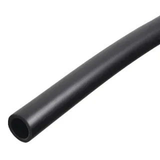 LDPE caurule 1 parastā 50m SL703254 AGRALV
