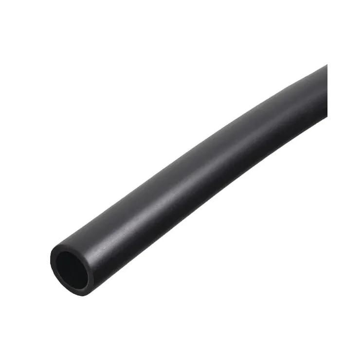 LDPE caurule 1 parastā 50m SL703254 AGRALV
