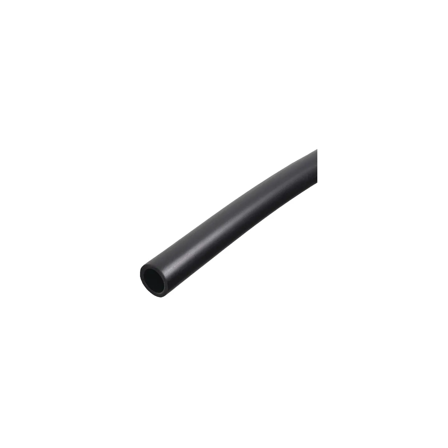 LDPE caurule 1 parastā 50m SL703254 AGRALV