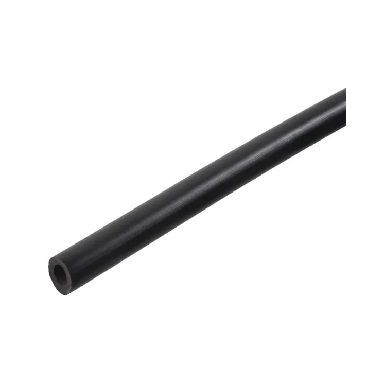 LDPE caurule 1/2 ref. 100 m SL702127100 AGRALV
