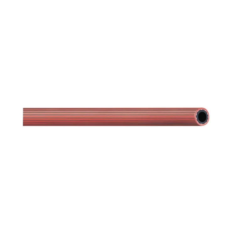 Acetylene hose EN559 8mm  SL201008 AGRALV