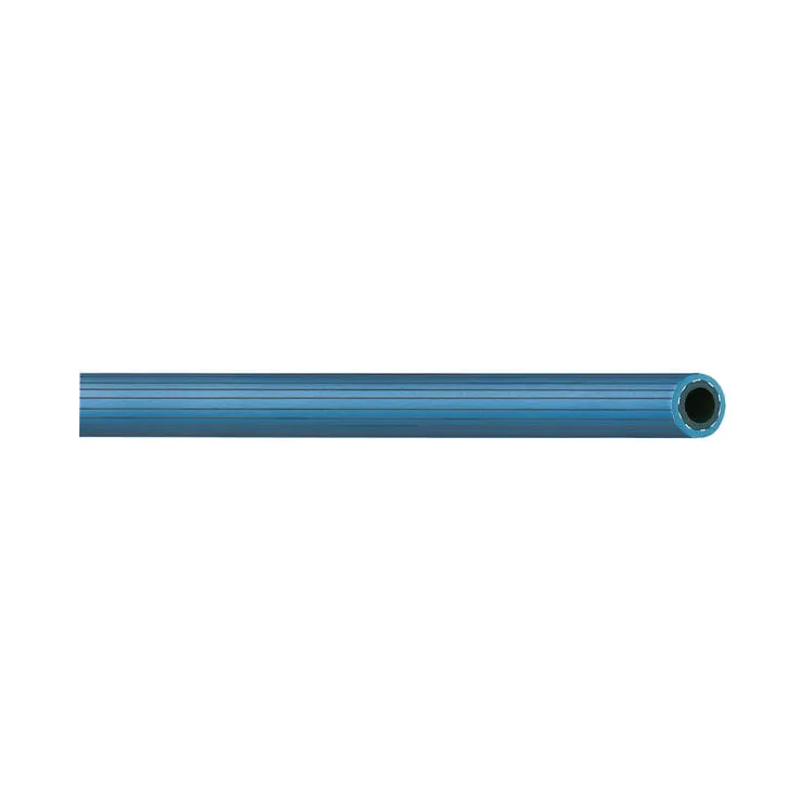 Oxygen hose EN559 6mm  SL200006 AGRALV 90480110073006