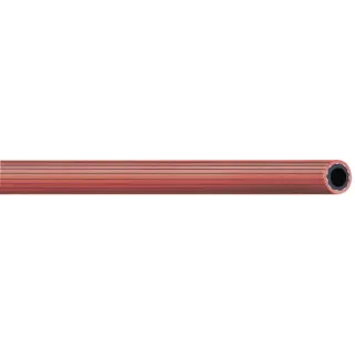 Acetylene hose EN559 6mm  SL201006 AGRALV