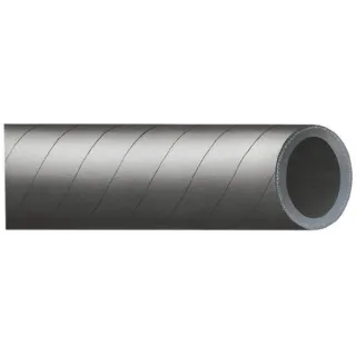 Gumijas bulk šļūtene 76mm SL801076 AGRALV
