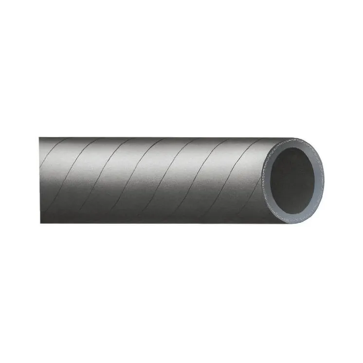 Gumijas bulk šļūtene 76mm SL801076 AGRALV