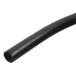 LDPE caurule 3/4 parastā 50m SL7031905 AGRALV